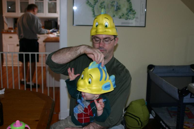 Picture 844.jpg